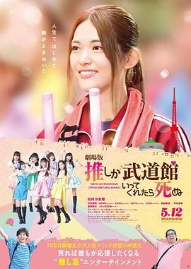 亚洲福利午夜