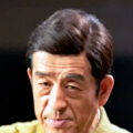 男草女
