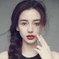 国产网友自拍电影在线
