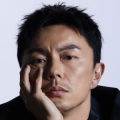 性按摩aaaaaa视频