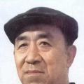 国产精品15p