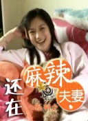 综合网久久