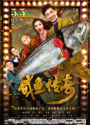 亚洲毛片在线看