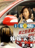 av不卡免费