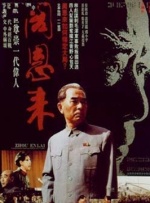 www.色小姐.cn