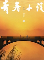 欧美一级成人