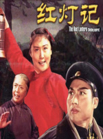 欧美不卡一区二区三区免