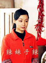 九色综合婷婷综合