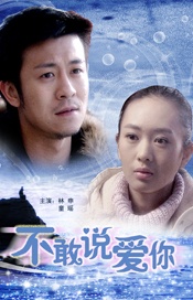 久久女女