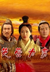 男性操女性