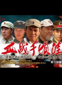 三级久久三级久久久