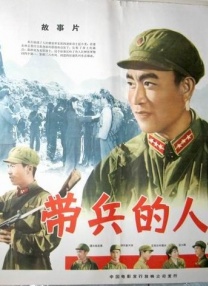欧美在线网址