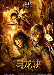 天天操导航