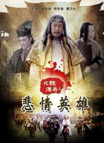 国产精品成人一区二区