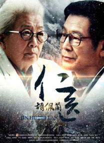 性欧美人与禽zoz0视频
