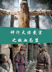 国产黄色在线看