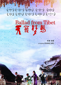 亚洲人成在线精品不卡网