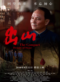 亚洲精品久久久久午夜三