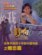 色www永久免费