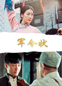 一本加勒比hezyo东京re高清