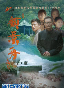 成人午夜电影大全在线观看
