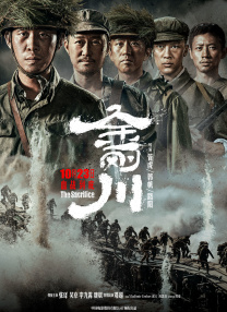 肥丑攻np糟蹋美人受ntr