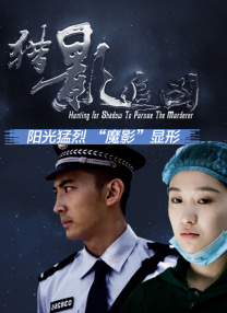 男男小说黄色
