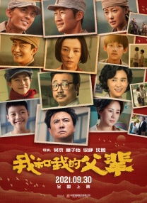 调教母狗网站