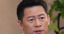 手机在线看片日韩