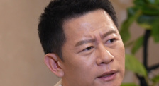 av在线黄