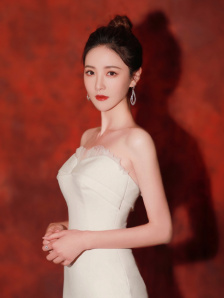 美园和花番号
