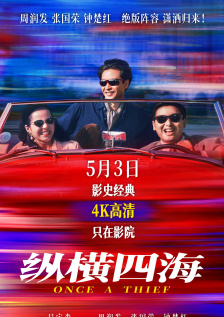 被白丝护士榨精脚交