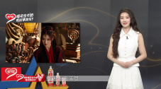 动感小站美女图片