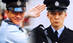 畅享高清视频