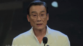 av激情综合网