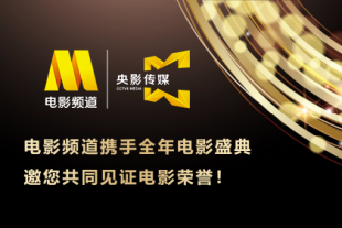 公妇借种乱h日出水了小说