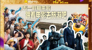 嫩草视频在线观看www视频