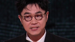 videos男同