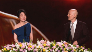 宫廷欲奴h采女