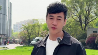 午夜国产精品免费观看
