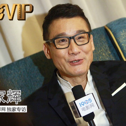 259luxu番号库